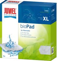 Juwel wattenpatroon Bioflow 8.0/Jumbo Juwel Gebr. de Boon - Gebr de boon - thumbnail