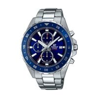 Casio Edifice EFR-568D-2AVUEF Horloge Heren 44mm - thumbnail