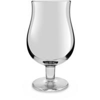 Royal Leerdam Bierglas Beer Specials 40cl - thumbnail