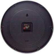 Muurklok Nextime 3511WI 40 cm - thumbnail