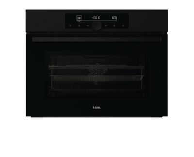 ETNA CM914MZ Inbouw Oven