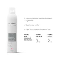Goldwell Stylesign Working Hairspray 300ml - thumbnail