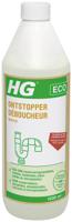HG Eco ontstopper 1 Liter - thumbnail