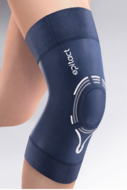 Epitact Physiostrap Medical Kniebrace - thumbnail