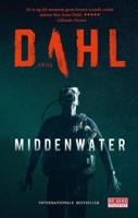 Middenwater (Paperback) - thumbnail