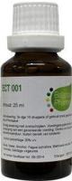 Balancepharma ECT001 PMT Endocrinotox 30 Milliliter - thumbnail