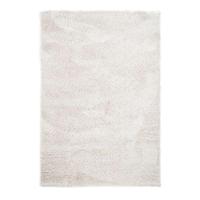 Vloerkleed Fann creme 200x300cm - thumbnail