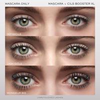 Lancôme Super-Enchancing Mascara Primer 5ml - thumbnail