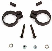 SKS Spatd stang bev verende vork 34-37 zw - thumbnail