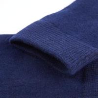 Kindersokken 5 paar busprint EU 30-34 - thumbnail