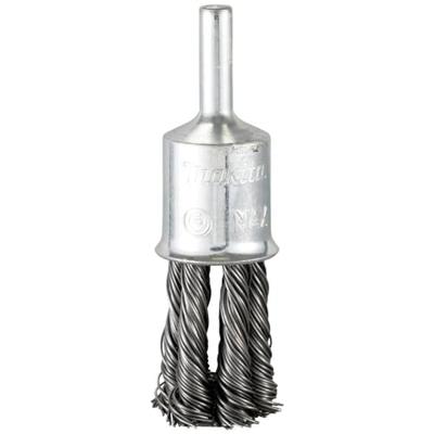 Makita Accessoires Penseelborstel 6x19mm - D-73841 D-73841 Makita Accessoires Penseelborstel 6x19mm - D-73841 D-73841