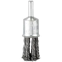 Makita Accessoires Penseelborstel 6x19mm - D-73841 D-73841 - thumbnail