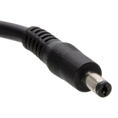 Phylion Acculader E-bike 42V 2A Phylion Acculader E-bike 42V 2A