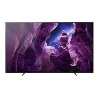 Sony KE-65A89BAEP - 65 inch OLED TV - thumbnail
