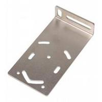 Pepperl+Fuchs 189792 OMH-RL31-01 1 stuk(s) - thumbnail