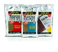 Dynamite Baits The Source Stick Mix 1Kg - thumbnail