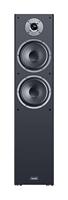 Magnat: Monitor Reference 5A Actieve vloerstaande speakers - 2 stuks - thumbnail