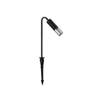 Lyora TuinlampjeAether met spie - 9030850