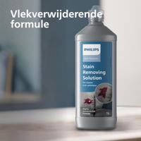 PHILIPS XV1732/01 Vlekverwijderaar - Tapijten, Vloerkleden, Meubelstoffen - 1 L - thumbnail
