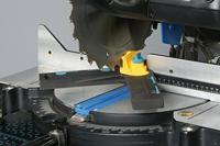 Wolfcraft Zweihaak met Magneet - 6921000 - thumbnail