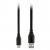RØDE SC18 USB-C - USB-A kabel 1.5 m