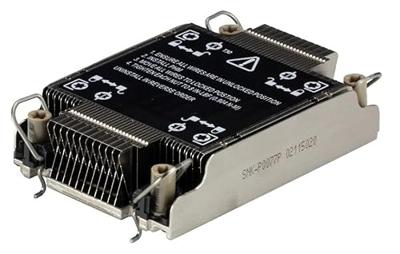 Cooler Server SUPERMICRO SNK-P0077P (4189)