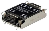 Cooler Server SUPERMICRO SNK-P0077P (4189) - thumbnail
