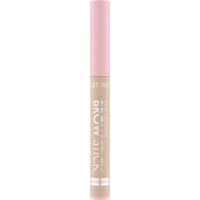 Catrice Stay Natural Brow Stick 1 g 010 Soft Blonde Wenkbrauw Make-Up - thumbnail