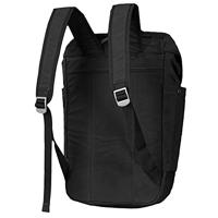 Fjallraven Greenland Top Rugtas Black 20L - thumbnail