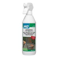 HG Hardhout Ontgrijzer - 11182594 - thumbnail