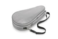 Suzuki OGB-108 Gig Bag voor OM-108 Omnichord - thumbnail