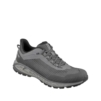 Meindl Power Walker 4.2 Clima Wandelschoen