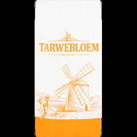 Tarwebloem 1 kg bij Jumbo - thumbnail
