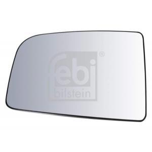 Spiegelglas 49956 Spiegelglas 49956