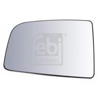 Spiegelglas 49956 - thumbnail