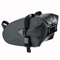 TOPEAK Wedge drybag (straps) - large - thumbnail