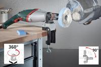 Wolfcraft 4800000 1 stuk(s) - thumbnail