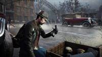 The Sinking City Day One Edition - thumbnail