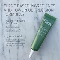 BABOR Doctor Babor Clean Formance Awakening Eye Cream 15ml - thumbnail