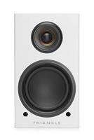 Triangle: Elara LN01A - Wit - thumbnail