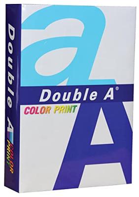Double A Color Print doos A3 papier 90 gram Double A Color Print doos A3 papier 90 gram