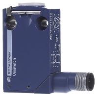 Telemecanique ZCMD21C12 ZCMD21C12 Behuizing voor positieschakelaar 3 A 1 stuk(s) - thumbnail