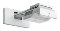 Epson EB-760W - thumbnail