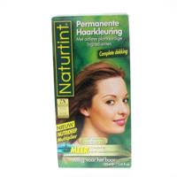 Naturtint Haarverf 7N Hazelnoot Blond - thumbnail