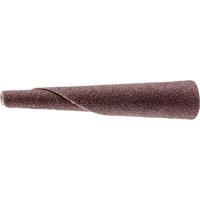 PFERD TOOLS PCO 1050 A 150 42831015 Schuurpapierrol Korrelgrootte (num) 150 (Ø x h) 10 mm x 50 mm 50 stuk(s) - thumbnail