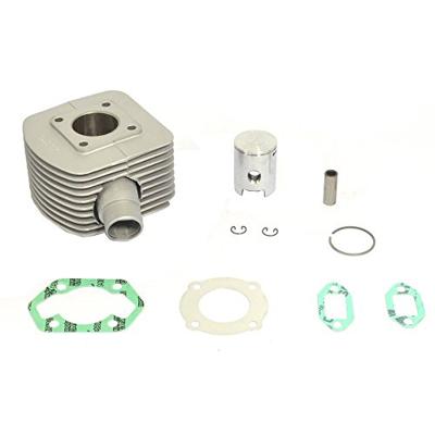 ATHENA zylinder cylinder zuendapp cpl. 50ccm