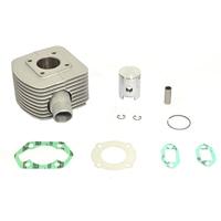 ATHENA cilinder cylinder zuendapp cpl. 50ccm - thumbnail