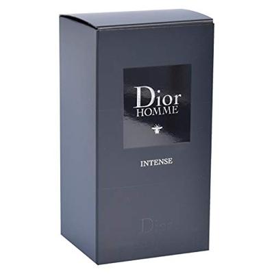 Christian Dior - Dior Homme Intense Eau de parfum Spray 50 ml Heren