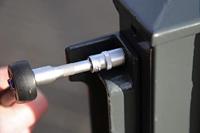 Brilliant Tools BT020938 BT020938 Verwisselbare kop 10 mm - thumbnail