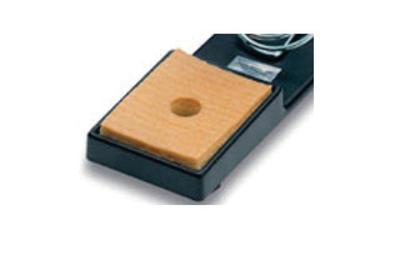 Weller sponge Spons 52241999